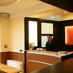 黛拉沃尔塔酒店 酒店 3*