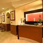 酒店 黛拉沃尔塔酒店