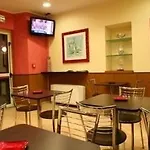 Della Volta 3* Брешия