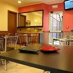 酒店 黛拉沃尔塔酒店 3*