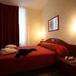 Della Volta 3*