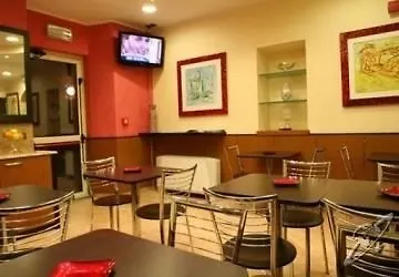 Della Volta 3* Brescia