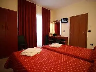 ホテル デッラ ボルタ 3*