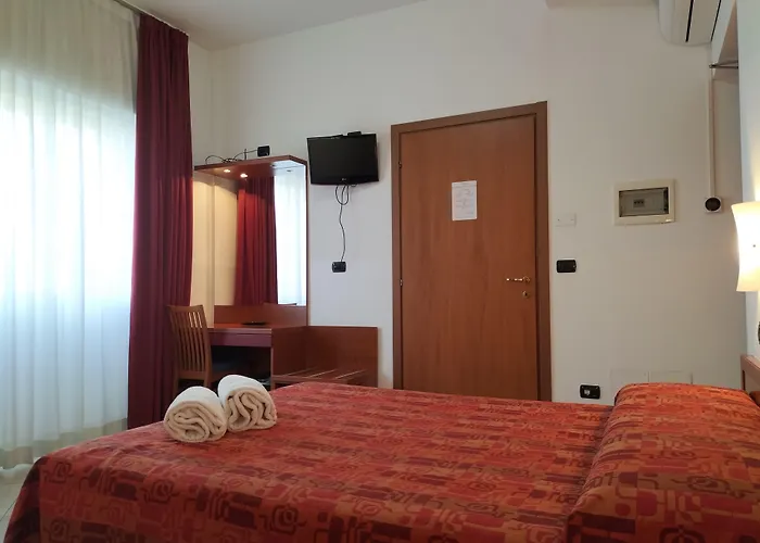 Della Volta 3*