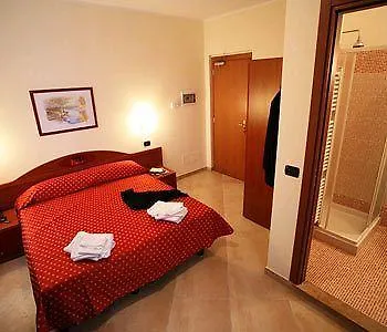 Della Volta 3*