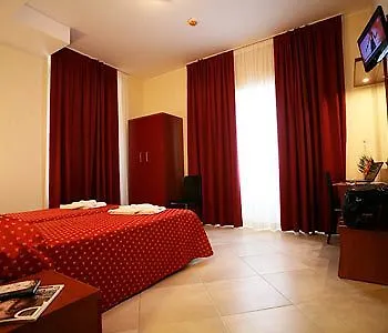 Della Volta Brescia