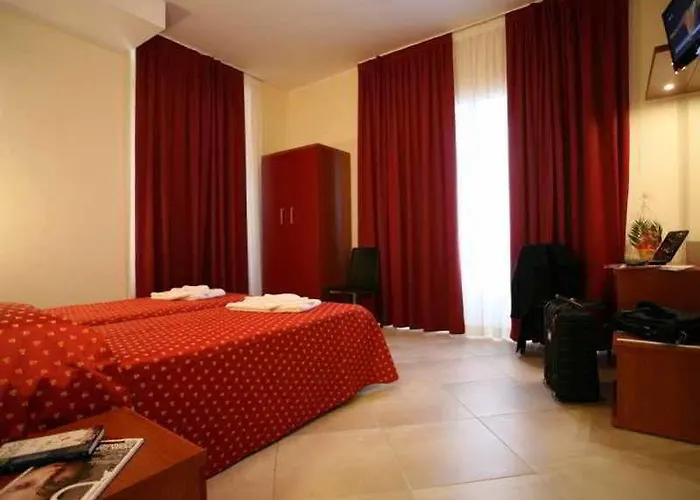 Della Volta